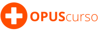 logo-opuscurso-colorida